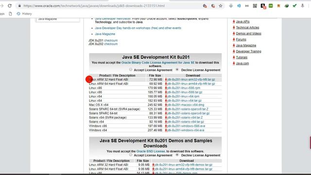 How java is called Platform independent? | Java | Platform Independent | Tamil | Tech Perks смотреть онлайн