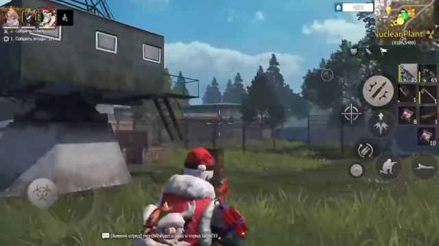 Пару дней на бладике смотреть онлайн