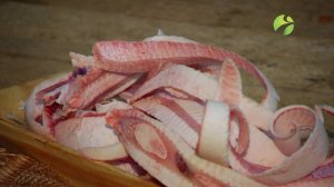 С полем! "Вкус настоящей жизни"