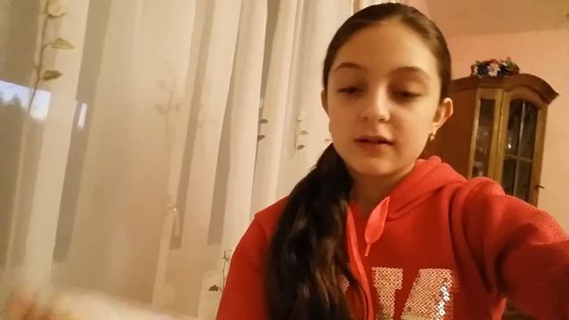 Vlog:Делаю журнал? смотреть онлайн