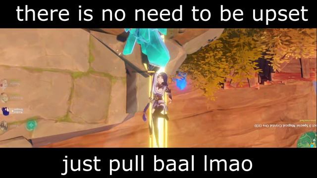 PHENOMENAL GAMING EXPERIENCE BAAL EDITION смотреть онлайн