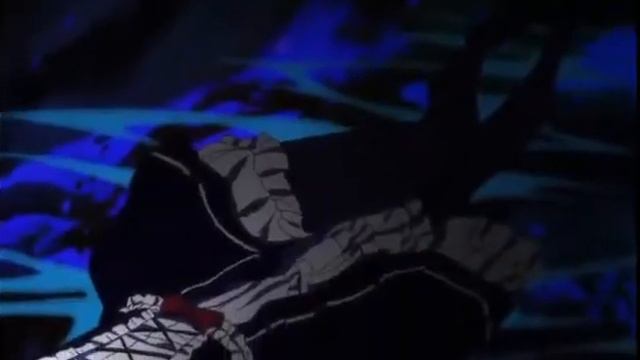 Клип_аниме_по опененгу когда плачут цикады смотреть онлайн