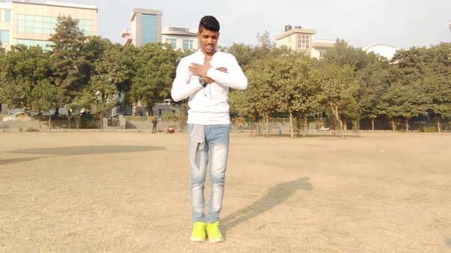 De De Na Paglya Khesari Lal Hit Dance 2021