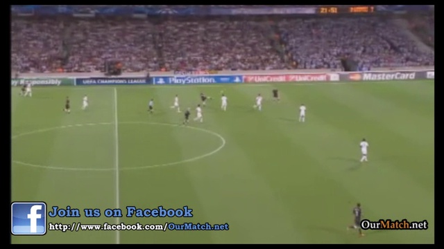 luwnsosiedad stigmiotipa ourmatch.net смотреть онлайн