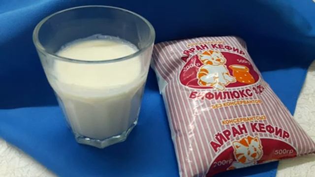 Кефир на садовом участке для компоста ! смотреть онлайн