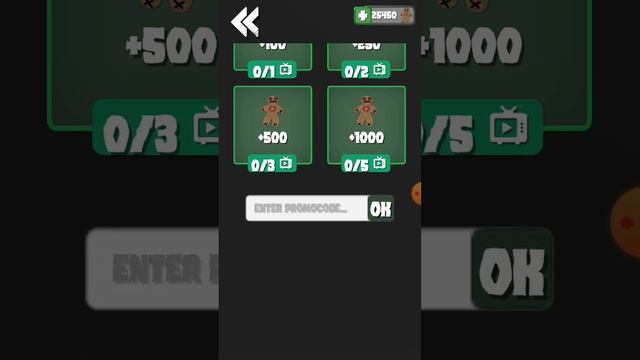 Купил титана спикермена 2.0 смотреть онлайн