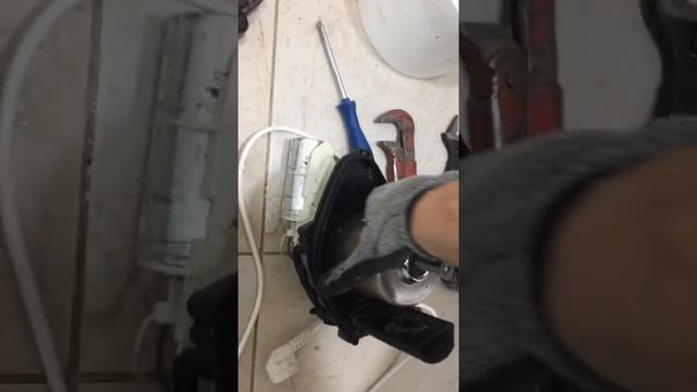 Прочистка сололифта ч2 смотреть онлайн