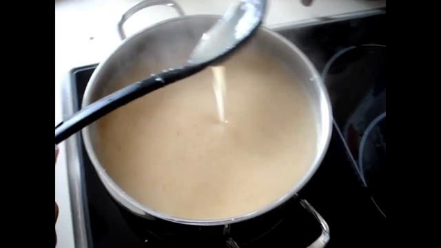 Вкусные рецепты на казане и костре