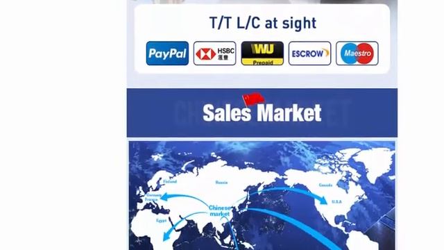 CMP 90HX 10 Гб GDDR6X 320BIT графическая карта, совершенно новая, гарантия качества, большой запас