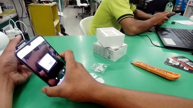 รีวิวและการติดตั้งกล้องด้วยฐานแม่เหล็ก แบตเตอรี่ในตัว EZVIZ IP WIFI 2 MP รุ่น BC2 EP.3 смотреть онлайн