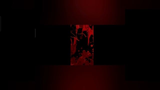 Разбор трейлера "побег от маньяка". Главные моменты. смотреть онлайн