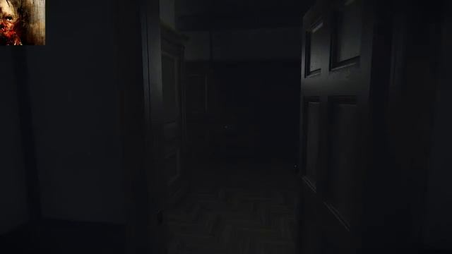 Layers of Fear_20160419211500 смотреть онлайн