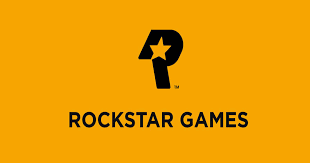 Компания ROCKSTAR GAMES..