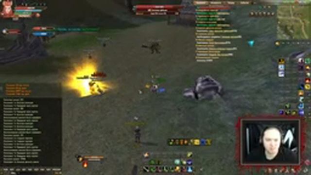 SunshinePW(1.3.6)►Челенж на 10к рублей►70 уже близко, успеть 80+ к чт смотреть онлайн
