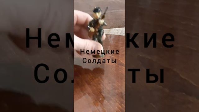 поделки из мякиша смотреть онлайн