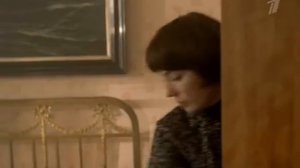 Таинственная Страсть 11 SATRip