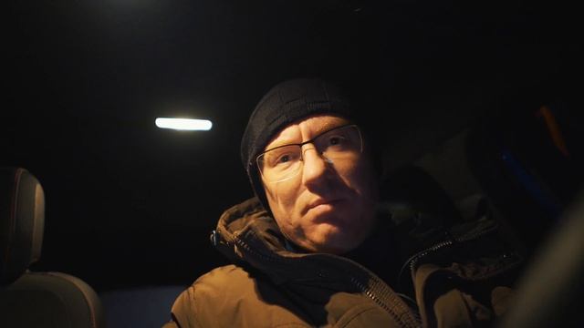 Зимняя астрофотография - шаровое скопление M15 в созвездии Пегаса. Оборудование, новости, планы. смотреть онлайн