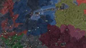 Торговля! #5 ➤ Europa Universalis IV ➤ Обучение