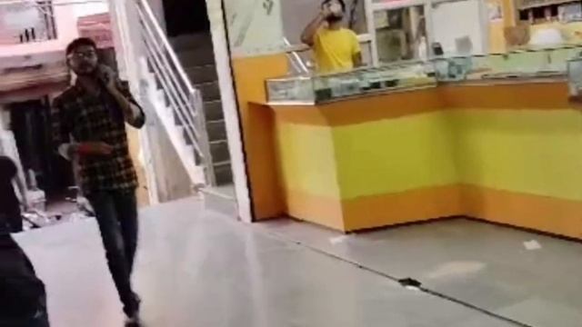 POCO M6 PRO 5G ?7 days use after honestly review this phone buy or not? смотреть онлайн