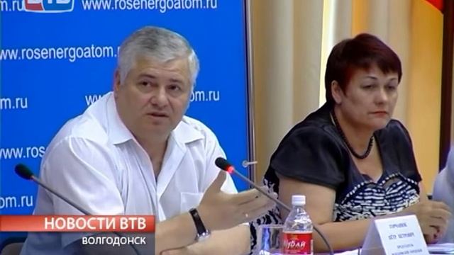 Льготный проезд учащимся - оставили смотреть онлайн