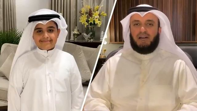 Нашиди мустафо мустафо