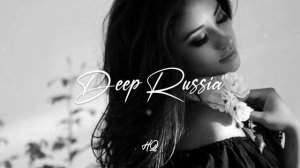 Наташа Королева - Жёлтые Тюльпаны (Kirill Duck Vip Reboot)