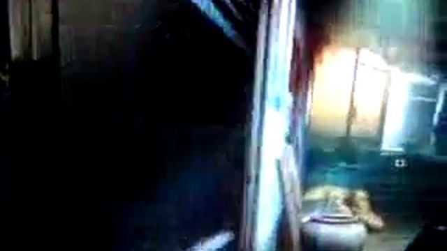 thunder gun duration of the mission смотреть онлайн