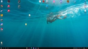 как добавить музыку в Osu! за 1 минуту