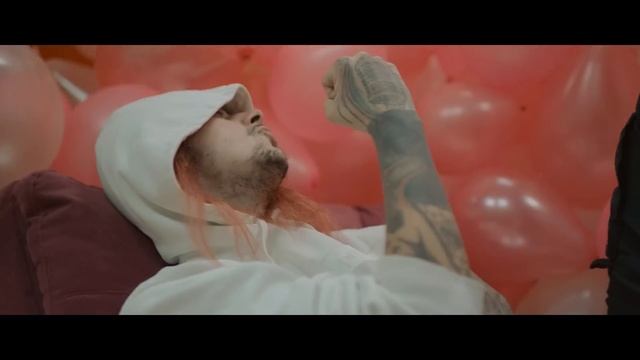 Rina & Sin Boy - Gigi