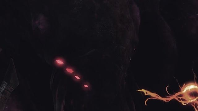 S Stands for SUPPLY DEPOTS! (Dehakaburger 1000 Subscribers milestone Celebration!) THANK YOU!!! :D смотреть онлайн