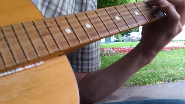 Кыргызская песня про родителей смотреть онлайн