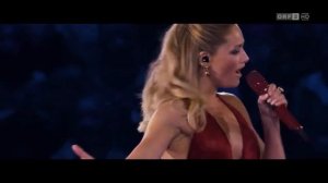 Концерт хелены Фишер арена