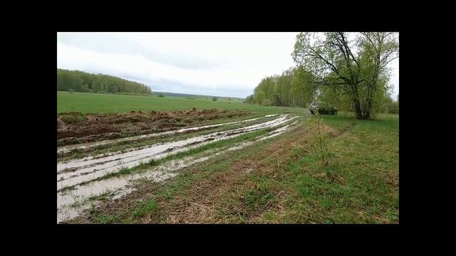 Pajero Sport и L200 смотреть онлайн