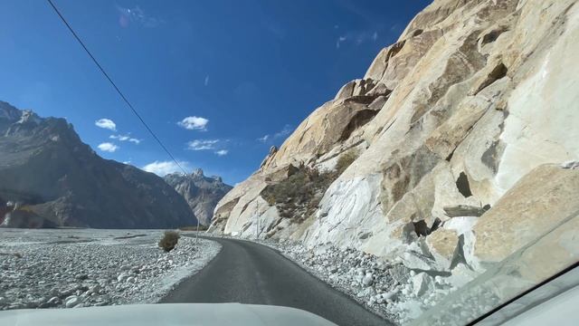 Khardungla To Siachen Basecamp In KIA Seltos | World's Highest Coldest Battlefield Siachen Base Cam смотреть онлайн