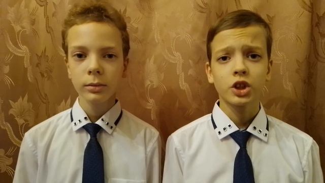 "Мама, мамочка, мамуля." смотреть онлайн