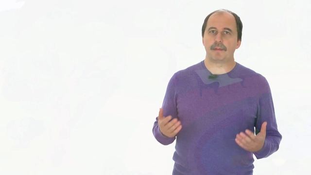 22. Город и окрестности. Окружающий мир - 2 класс смотреть онлайн