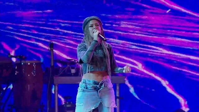 Rita Dakota - Движ Фест  2023