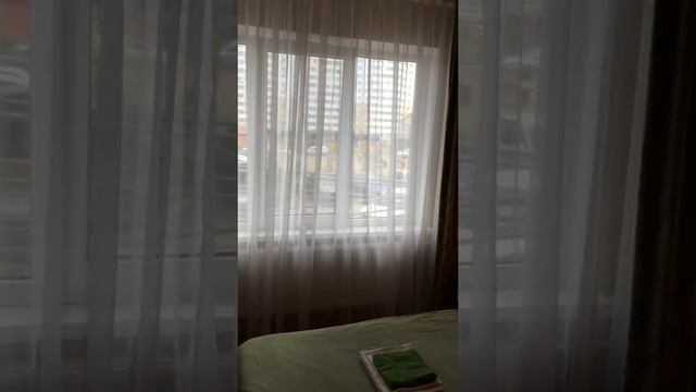 Краснодар, ул.Котлярова, 10 смотреть онлайн