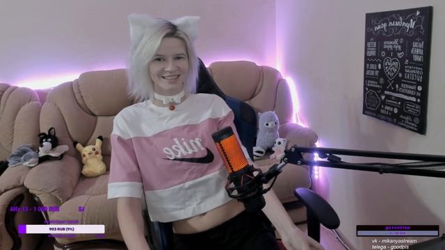 ФЕТИШ ПУПКА смотреть онлайн