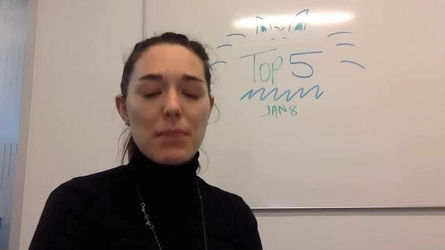 Top 5: Linux computer story, Cool docker tools, 10 projects to fork in 2016 смотреть онлайн