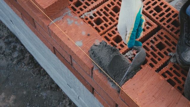 #фундамент это #основание нашего #дома смотреть онлайн