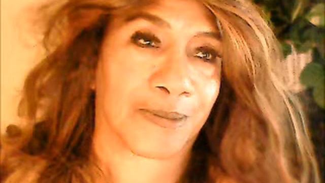 larry, clark love you, with a song in my heart смотреть онлайн