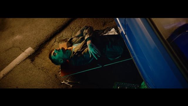 Время и Стекло - Е,Бой смотреть онлайн
