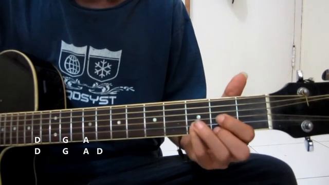(R) (CHORD) JKT48 - 18nin shimai no uta смотреть онлайн