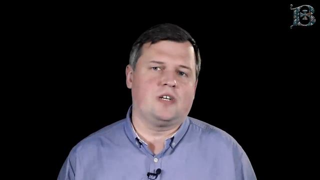 Зачем США “ПЦУ” создали. Откровения дипкорпуса Порошенко | АНАЛИТИКА смотреть онлайн