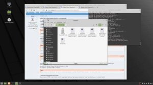 Установка русского языка на робот пылесос Xiaomi Mijia STYJ02YM LDS Robot Vacuum mop