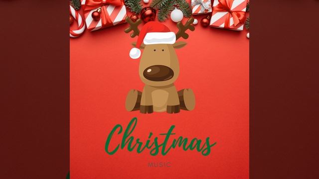 Enchanted Evenings смотреть онлайн