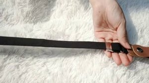 Эластичный детский ремень без пряжки для мальчиков и девочек