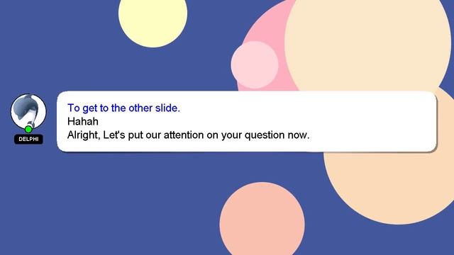 Windows : Unsupported Java Version: Cannot start under Java 1.7: Java 1.8 or later is required смотреть онлайн
