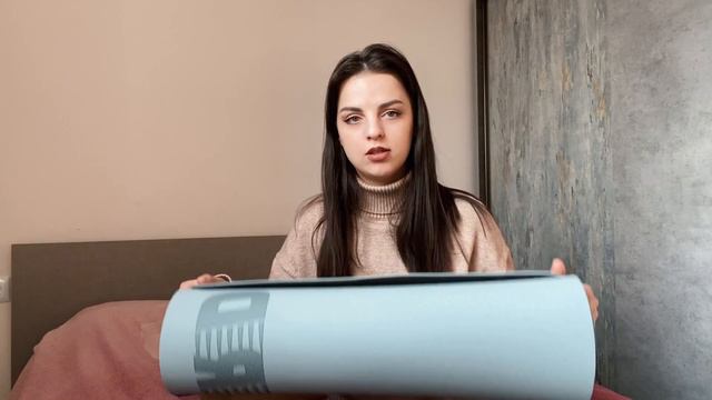 РАСПАКОВКА ПОСЫЛОК 📦 ЗАВТРА ДЕНЬ X ❗️СМОТРИМ ФИЛЬМ «САХАР» смотреть онлайн